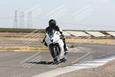 media/Sep-02-2024-Lets Ride (Mon) [[0f572cc0e2]]/A Group/12pm (Wheelie Bump)/